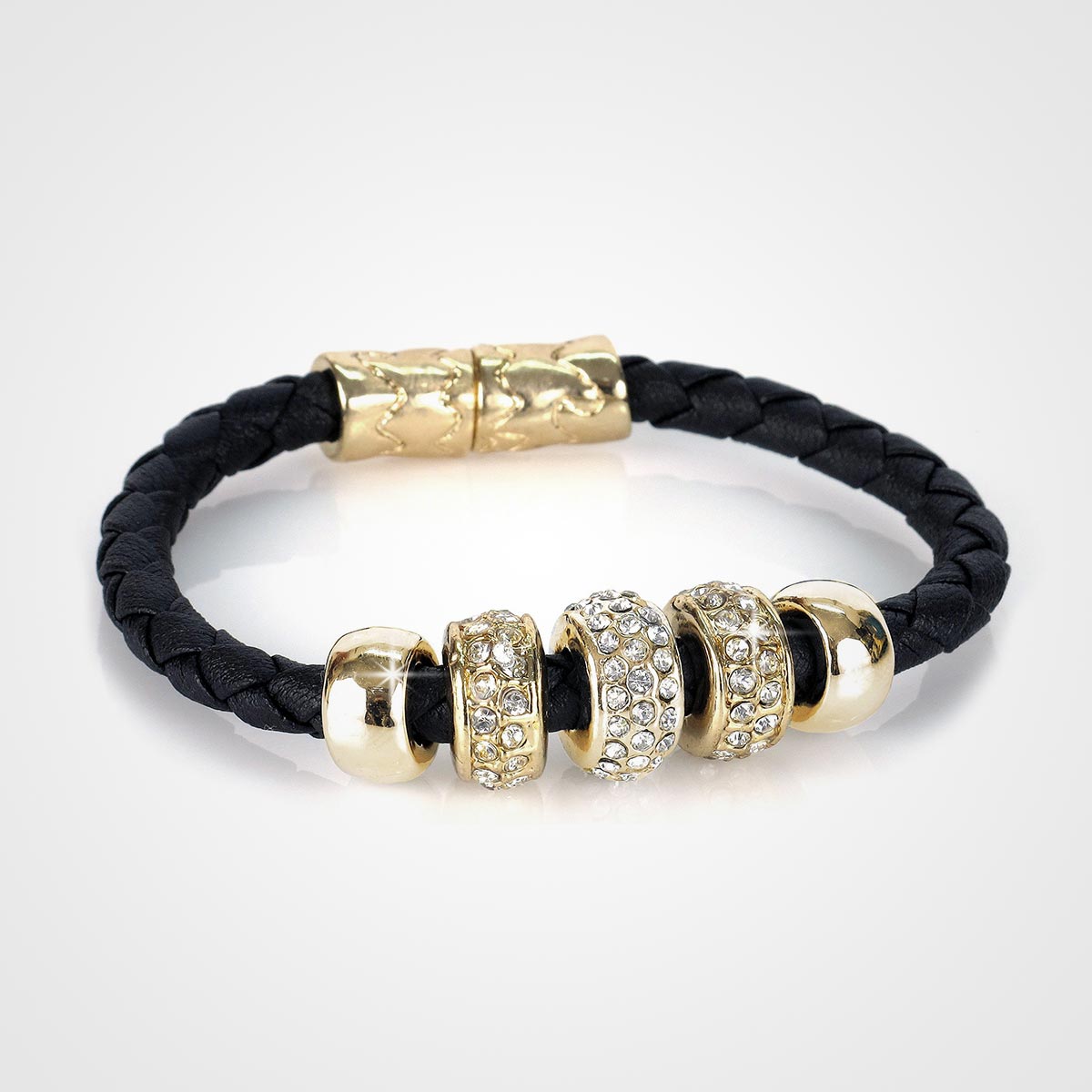 product-accessory3 product accessory3